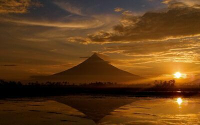 The Filipino Way – A Unique Blend of Cultures and Traditions