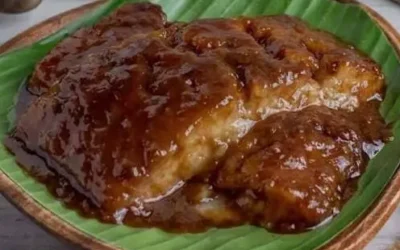 Biko, Linungkay