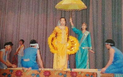 Singkil