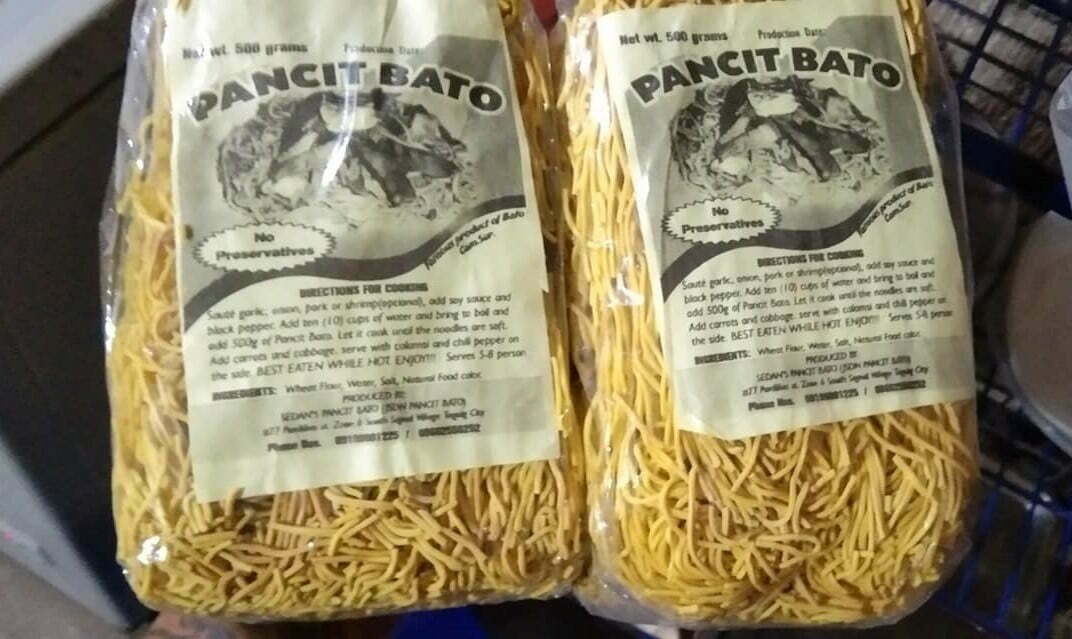 batobato