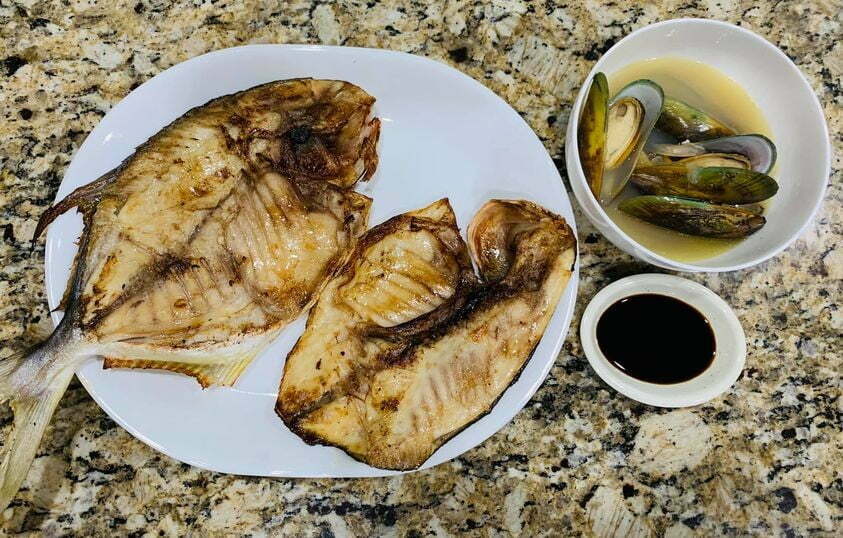 pampano1