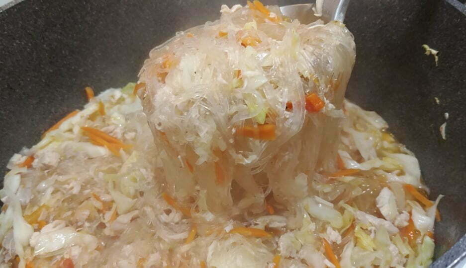 sotanghonsoup1