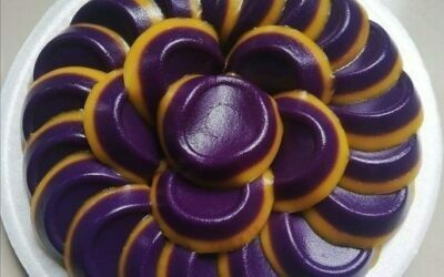 Sapin-Sapin