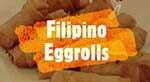 filipinoeggrolls-logo-150px