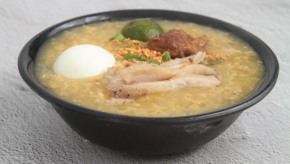 Goto Recipe
