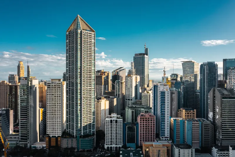 cityscape-of-makati-2023