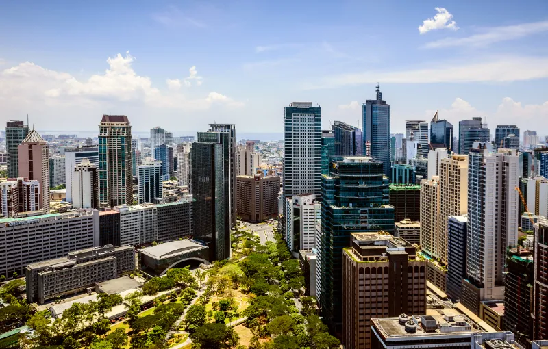 manila-cityscape