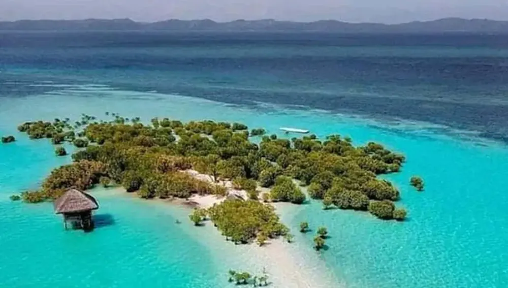 masbate2