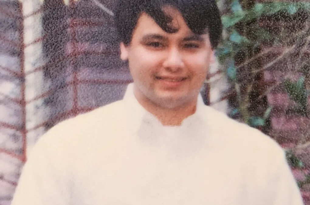 Barong Tagalog
