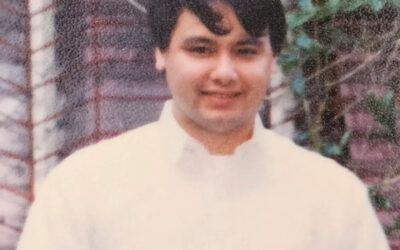 Barong Tagalog