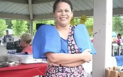 Patadyong
