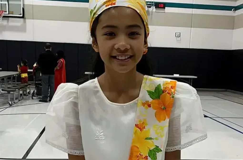 Kimona Dress
