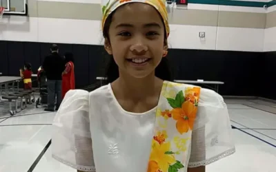 Kimona Dress