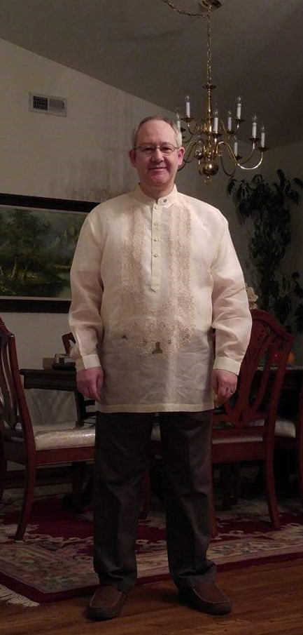 tagalog-barong