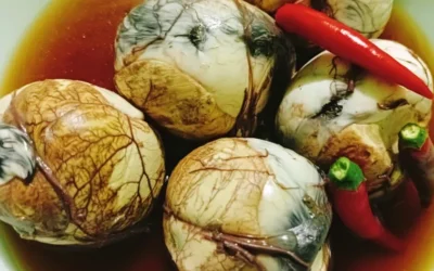Balut