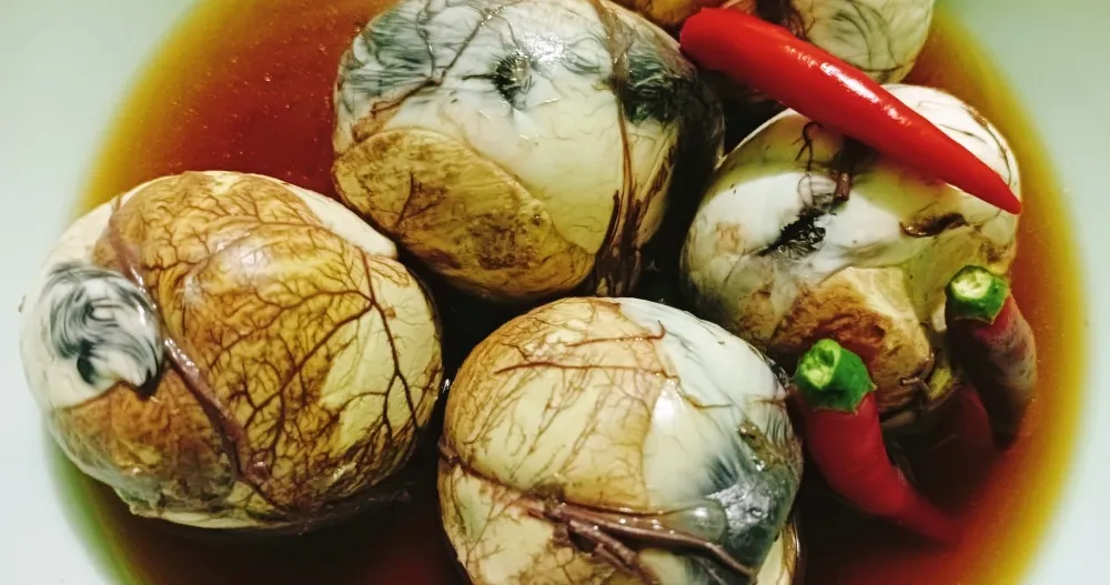 Balut