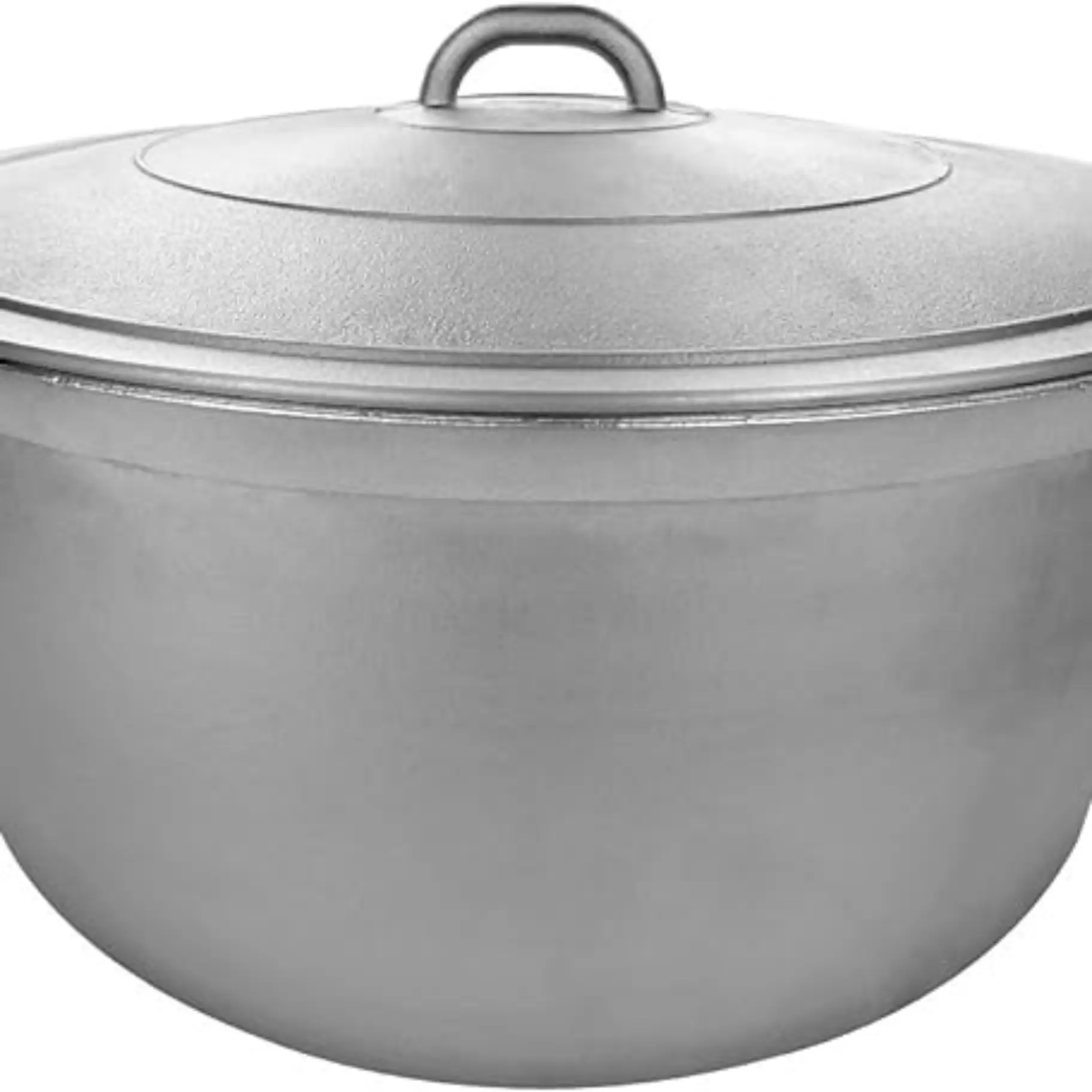 aluminum