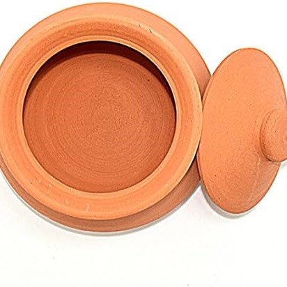 brownclay
