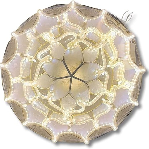 whiteparol